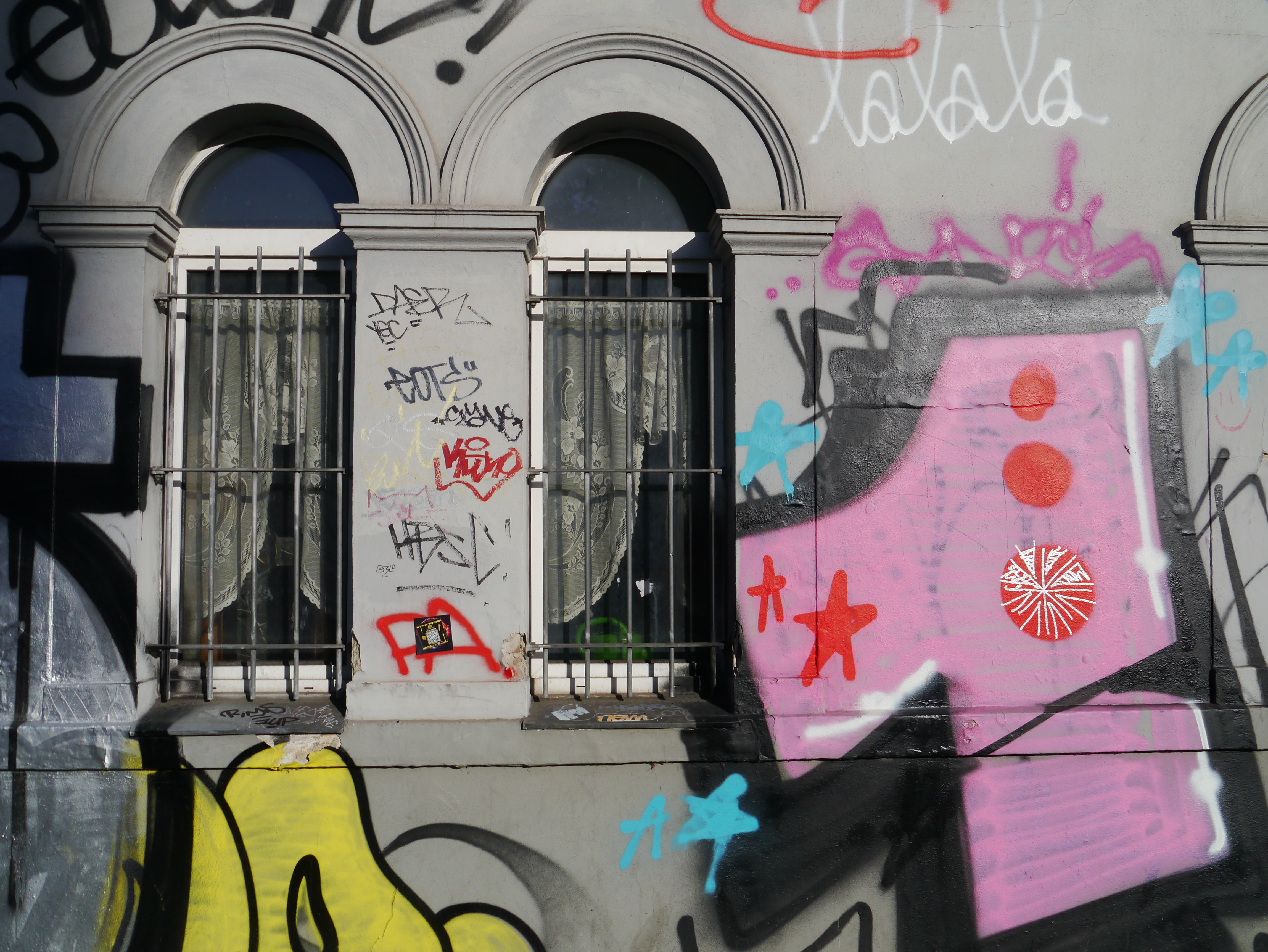 Berlin