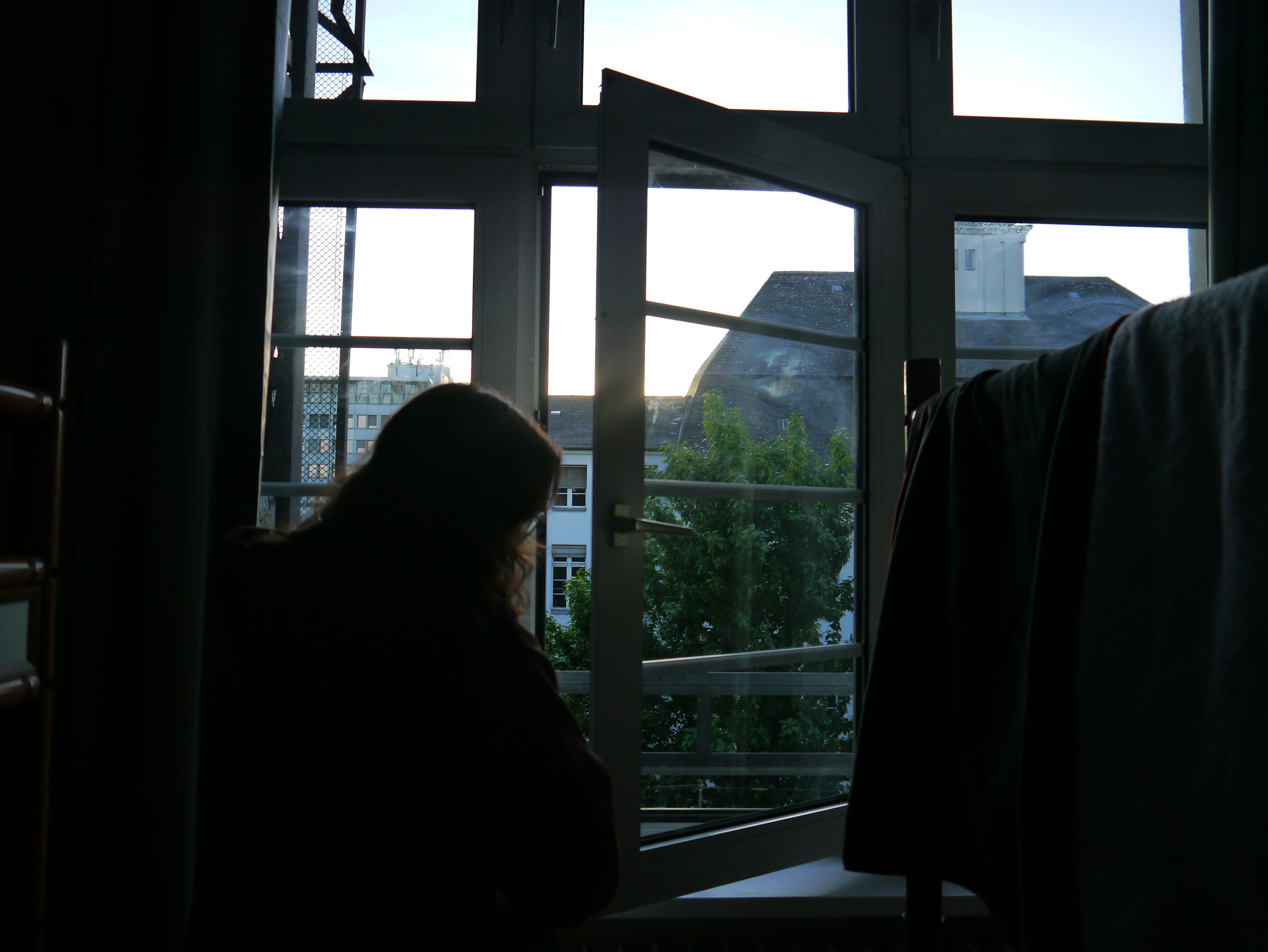 Berlin