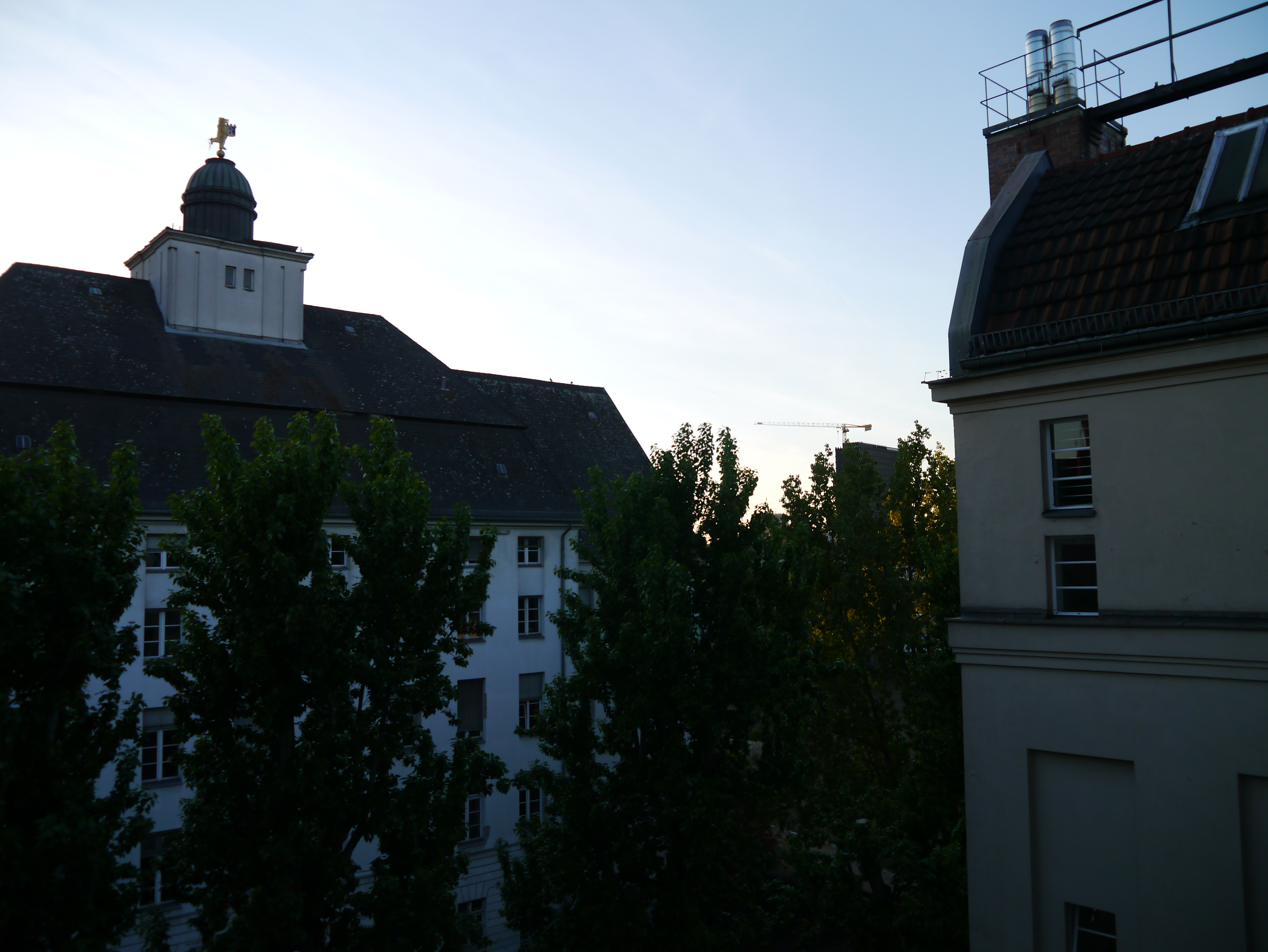 Berlin